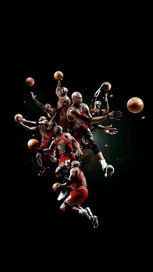 This iPhone Wallpaper You Can Our