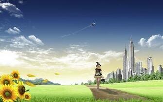 Wallpaper HD 1080p Desktop And Best Background For Your