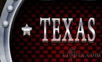 Gejegor Wallpaper New Texas Rangers Desktop