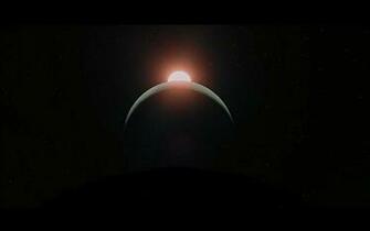 A Space Odyssey Monolith Wallpaper Galleryhip