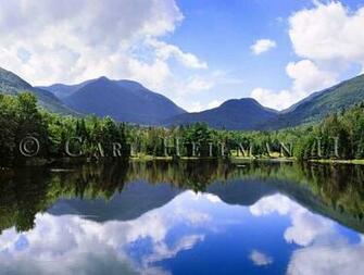 Adirondack Nature Photography Photos Adirondacks Calendar
