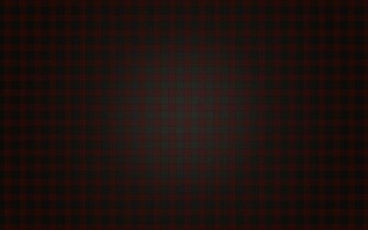 Wallpaper Elegant Background Gothik Tartan Red