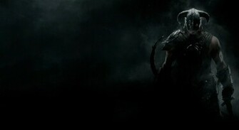 Skyrim Wallpaper Top HD Elder Scrolls V