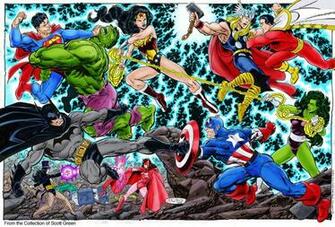 Marvel Zombies Ecami Uma Pequena Grande Hist Ria Wallpaper