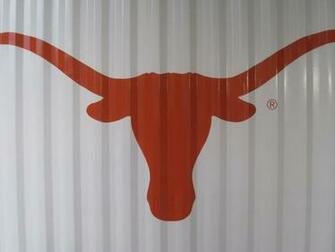 Texas Longhorns Wallpaper