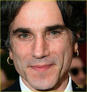 Daniel Day Lewis Image HD Wallpaper And