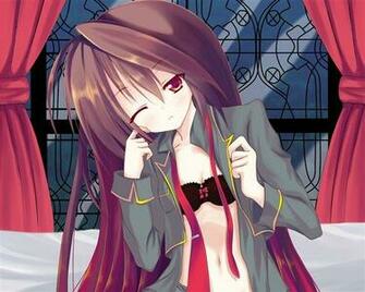 Best Image About Bladedance Of Elementalers On