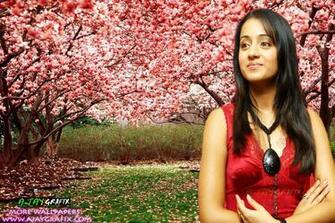 Ajaygrafix The Best Tamil Comment Site Trisha Desktop Wallpaper