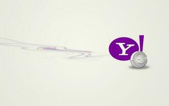 Yahoo Computer Wallpaper Desktop Background Id