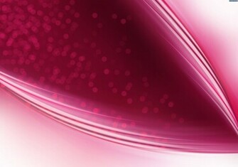 Awesome Pink Background