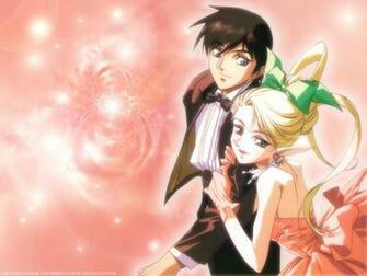 Wp Deedlit Parn Anime Wallpaper