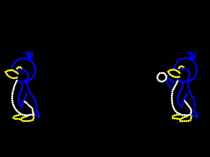 Showing Gallery For Cool Animated Gif Background