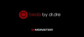 Beats By Dr Dre Desktop Wallpaper Retrodjstar