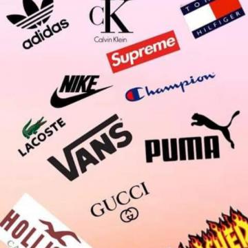 Dc Natan Store Original Bag And Shoe Branded Home
