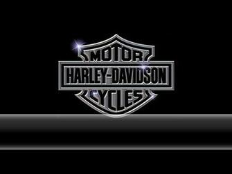 3d Harley Davidson Screensavers Quotes