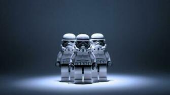 Star Wars Widescreen Pixel Popular HD