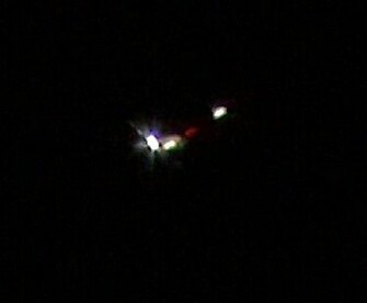 Mufon Image Search Results