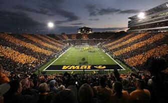 Displaying Image For Iowa Hawkeyes Wallpaper