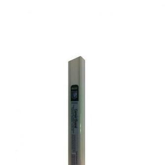Shop Miller Llc Pack In Toeless Vinyl Corner Guards At Lowes