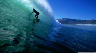 Image Surf Wallpaper HD Album
