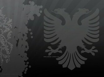 Albania Wallpaper