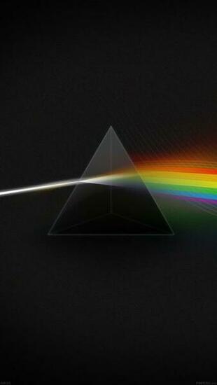 Music iPhone Wallpaper For Manias