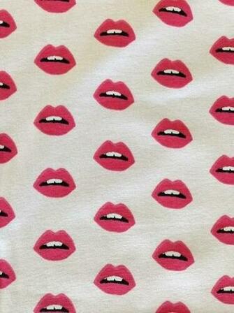 Lips Background Pictures Photos And Image For