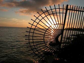 Southernmost Point Key West Desktop And Mobile Wallpaper Wallippo