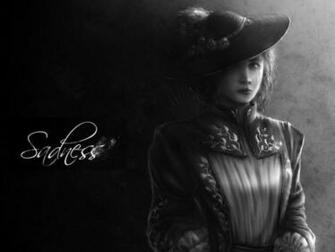 Cg Art Wallpaper Marek Okon Artwork