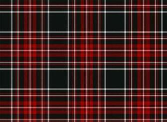 Red Plaid Graphics Code Comments Pictures