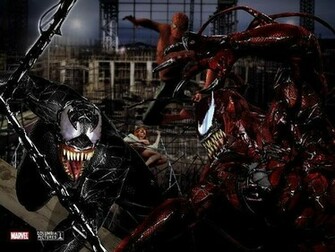 Spiderman Wallpaper