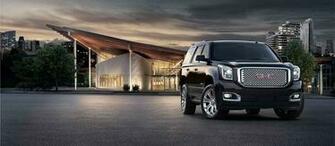 Kjo27 Gmc HD Wallpaper Computer Background
