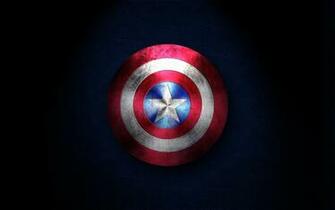 Do Captain America Toys Hint We Ll See Mandroid And Red Skull