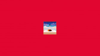 Mbdtf Desktop Wallpaper Art Rap Modern
