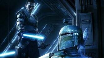 Video Games HD Wallpaper Subcategory Star Wars