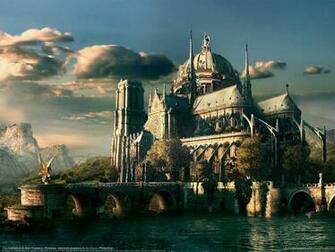 Romania HD Wallpaper HDwallpaper360