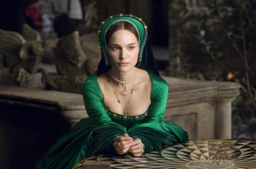 The Other Boleyn Girl HD Wallpaper Background Image