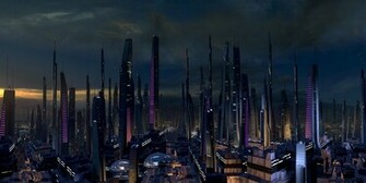 Category Nature HD Wallpaper Subcategory Cityscape