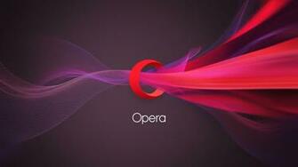 Technobezz On In Opera Browser Web