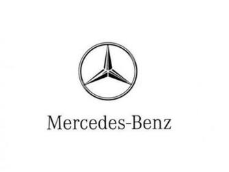 Mercedes Benz Logo Wallpaper HD Mobile