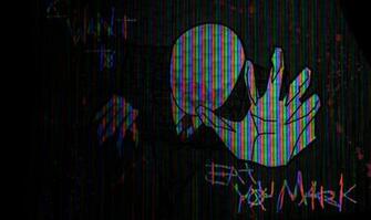 Markiplier iPhone Wallpaper Widescreen Pictures