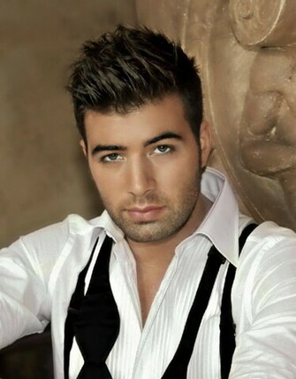 Jencarlos Canela Image In Lifestyle Miami Wallpaper