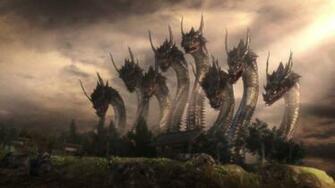Warriors Orochi Ultimate Screenshot Galerie Pressakey