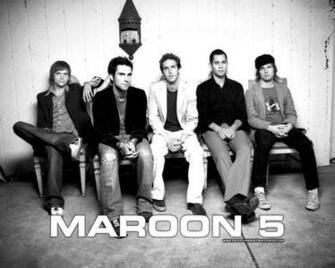 Maroon Photos Wallpaper HD Background