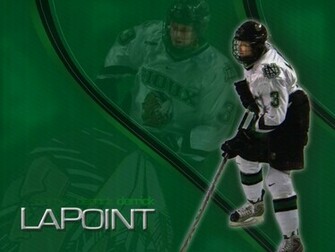 Lapointwallpaper Jpg
