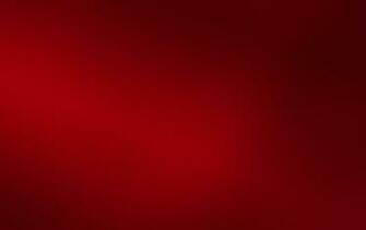 Displaying Image For Royal Red And Gold Background