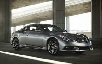 G37 Ipl Wallpaper