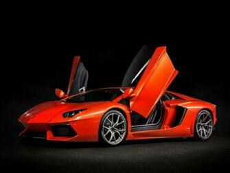 Lamborghini Aventador Lp700 Lb834 Supercar G Wallpaper