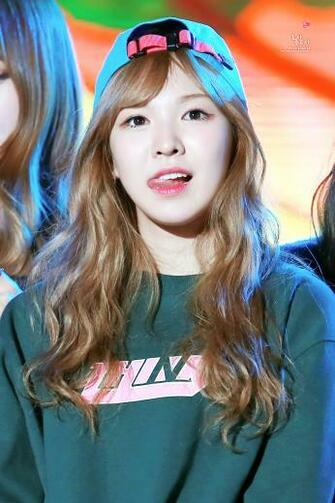 Wendy Android iPhone Wallpaper Asiachan Kpop Image Board