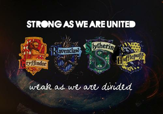 Harry Potter Ravenclaw Wallpaper Image Search Results